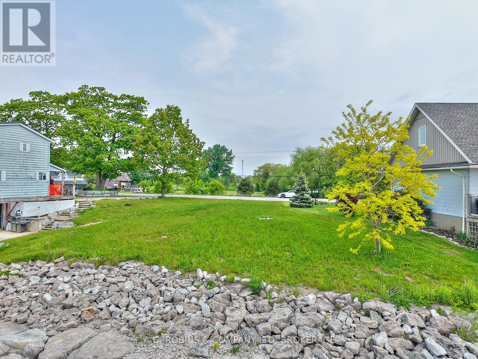 N/a Lakeshore Road, Wainfleet, Ontario  L0S 1V0 - Photo 10 - X12205896