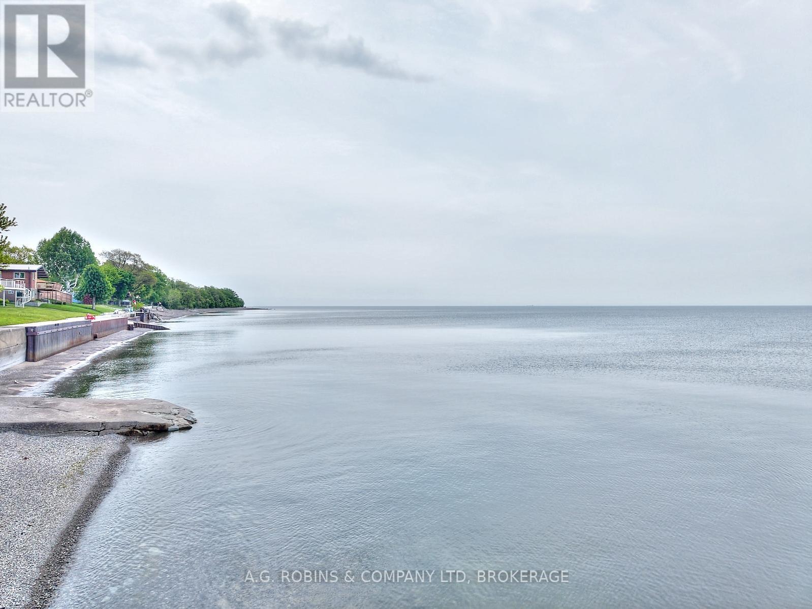 N/a Lakeshore Road, Wainfleet, Ontario  L0S 1V0 - Photo 5 - X12205896