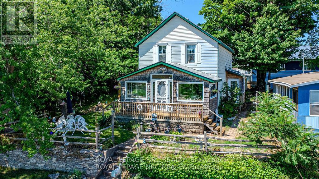 3840 TERRACE LANE, Fort Erie, Ontario