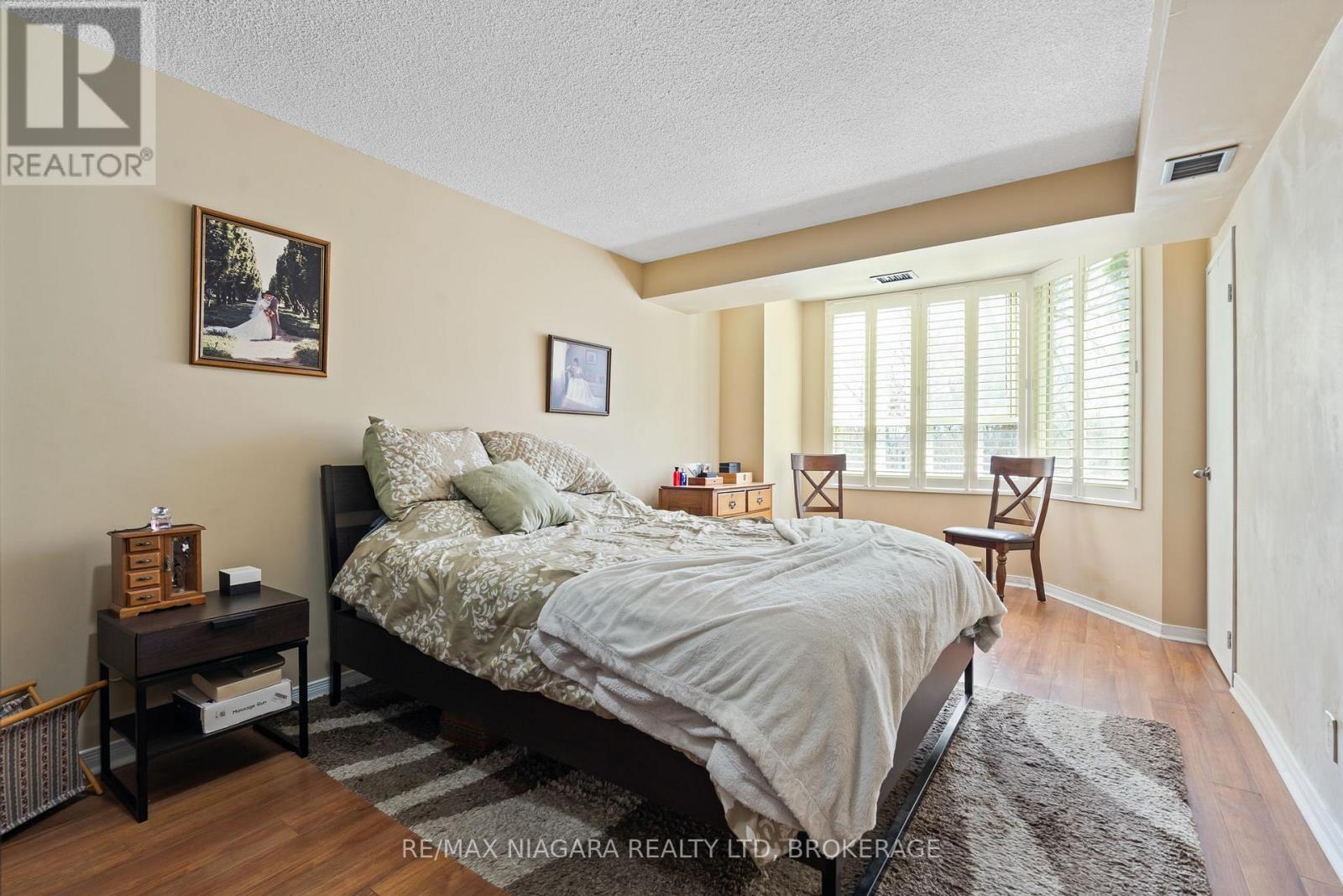 B5 - 7 Gale Crescent, St. Catharines, Ontario  L2R 7M8 - Photo 17 - X12983432