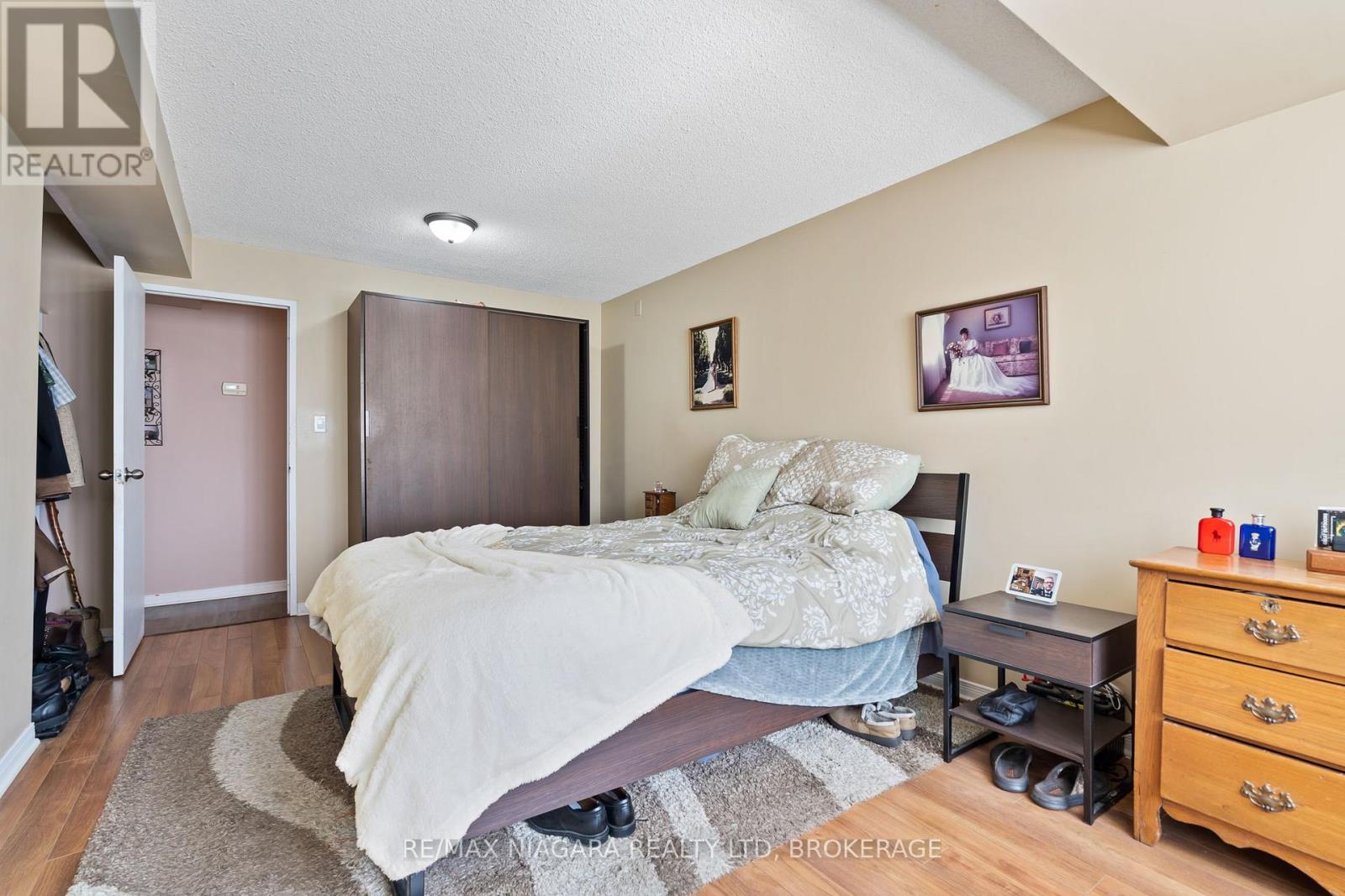 B5 - 7 Gale Crescent, St. Catharines, Ontario  L2R 7M8 - Photo 18 - X12983432