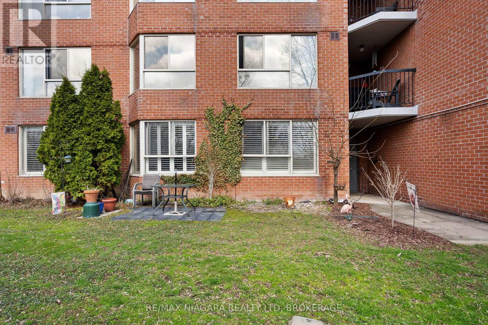 B5 - 7 Gale Crescent, St. Catharines, Ontario  L2R 7M8 - Photo 19 - X12983432