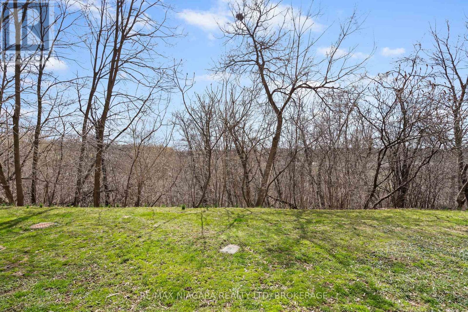 B5 - 7 Gale Crescent, St. Catharines, Ontario  L2R 7M8 - Photo 21 - X12983432