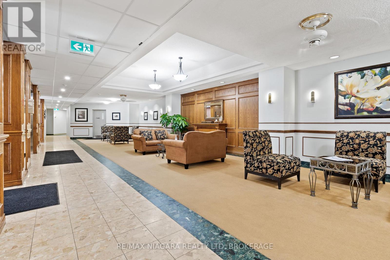 B5 - 7 Gale Crescent, St. Catharines, Ontario  L2R 7M8 - Photo 23 - X12983432