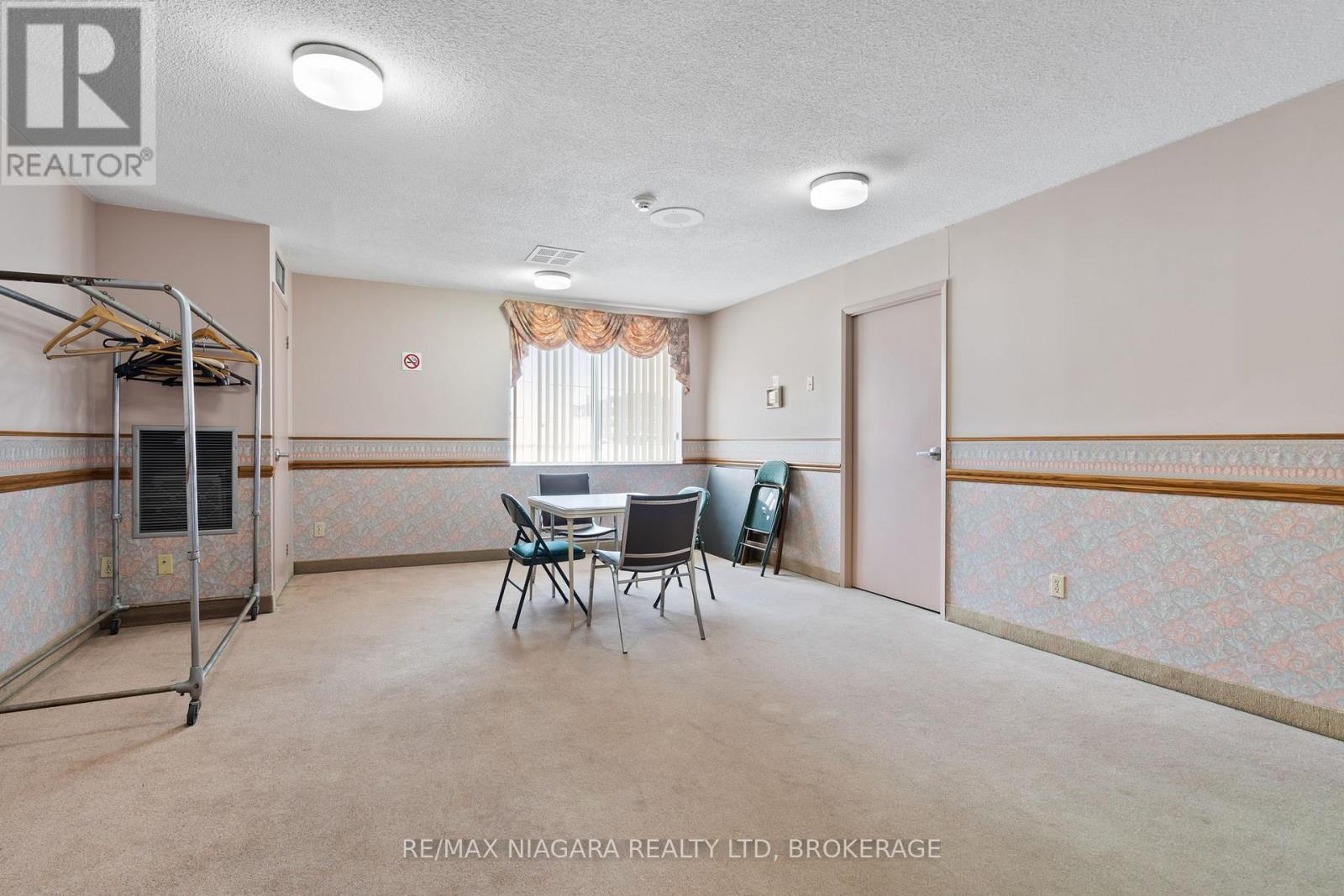 B5 - 7 Gale Crescent, St. Catharines, Ontario  L2R 7M8 - Photo 30 - X12983432