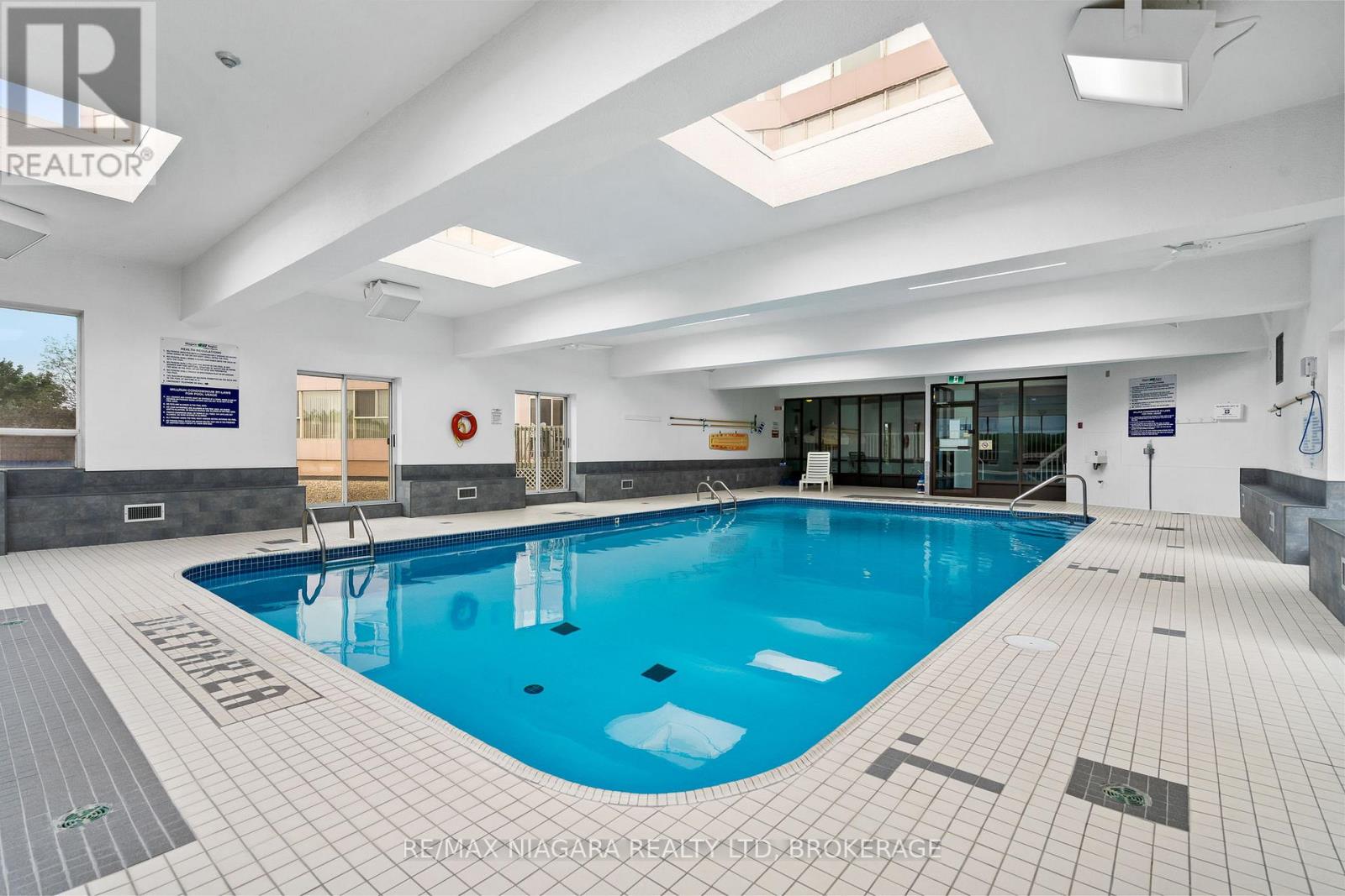 B5 - 7 Gale Crescent, St. Catharines, Ontario  L2R 7M8 - Photo 37 - X12983432