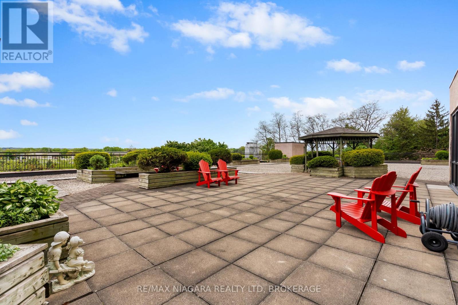 B5 - 7 Gale Crescent, St. Catharines, Ontario  L2R 7M8 - Photo 39 - X12983432