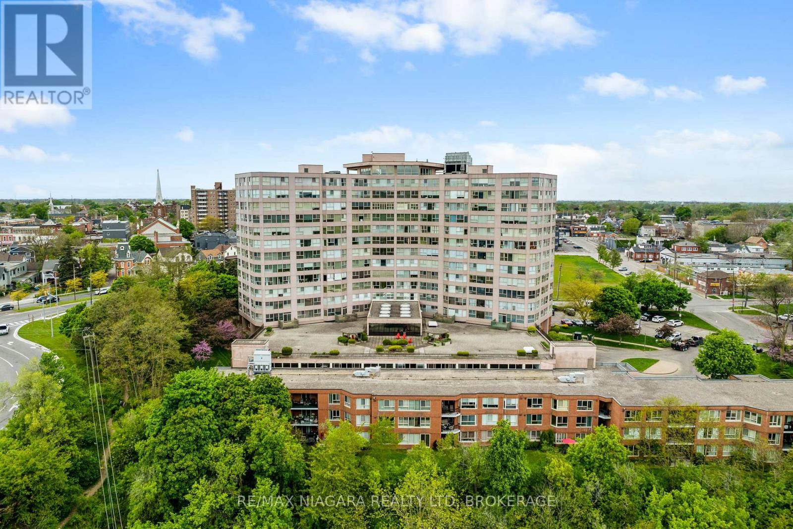 B5 - 7 Gale Crescent, St. Catharines, Ontario  L2R 7M8 - Photo 45 - X12983432