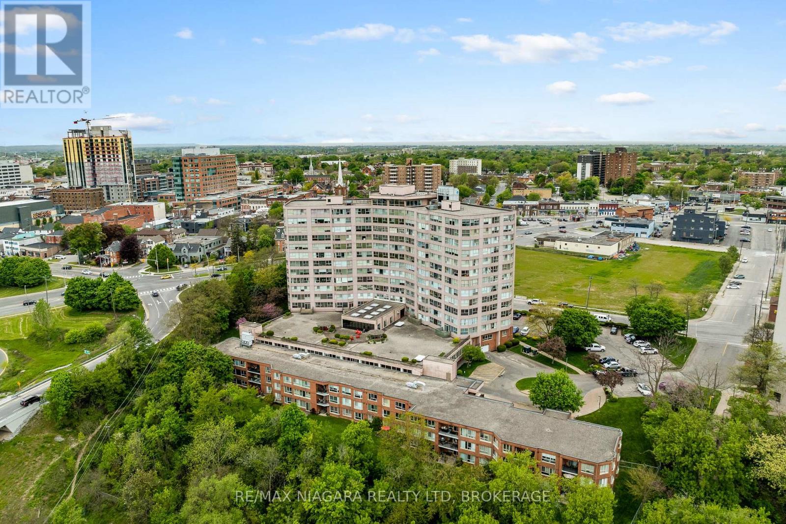 B5 - 7 Gale Crescent, St. Catharines, Ontario  L2R 7M8 - Photo 46 - X12983432