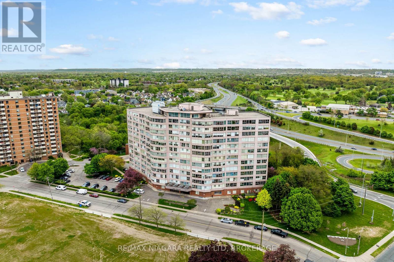 B5 - 7 Gale Crescent, St. Catharines, Ontario  L2R 7M8 - Photo 47 - X12983432