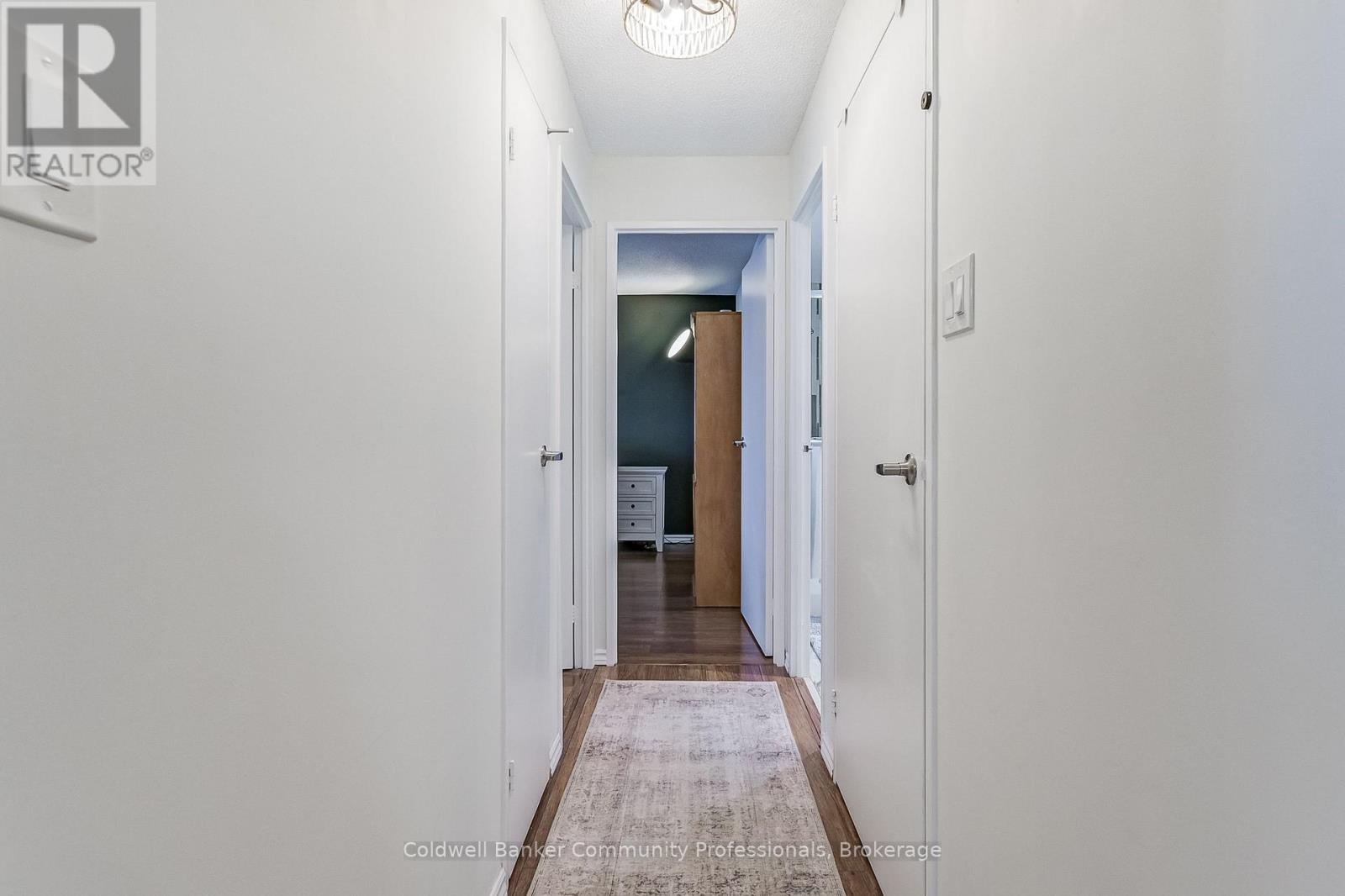 804 - 3845 Lake Shore Boulevard W, Toronto, Ontario  M8W 4Y3 - Photo 28 - W12983632
