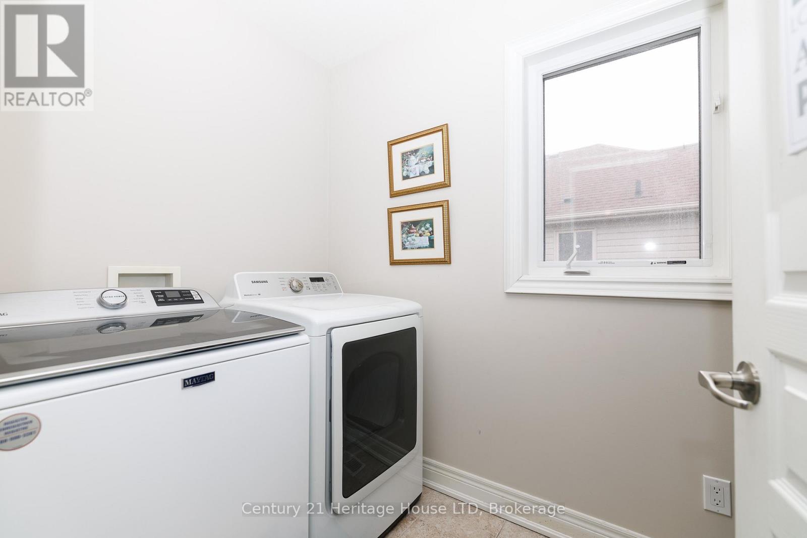 710 Brian Street, Fort Erie, Ontario  L2A 6W2 - Photo 21 - X12984014