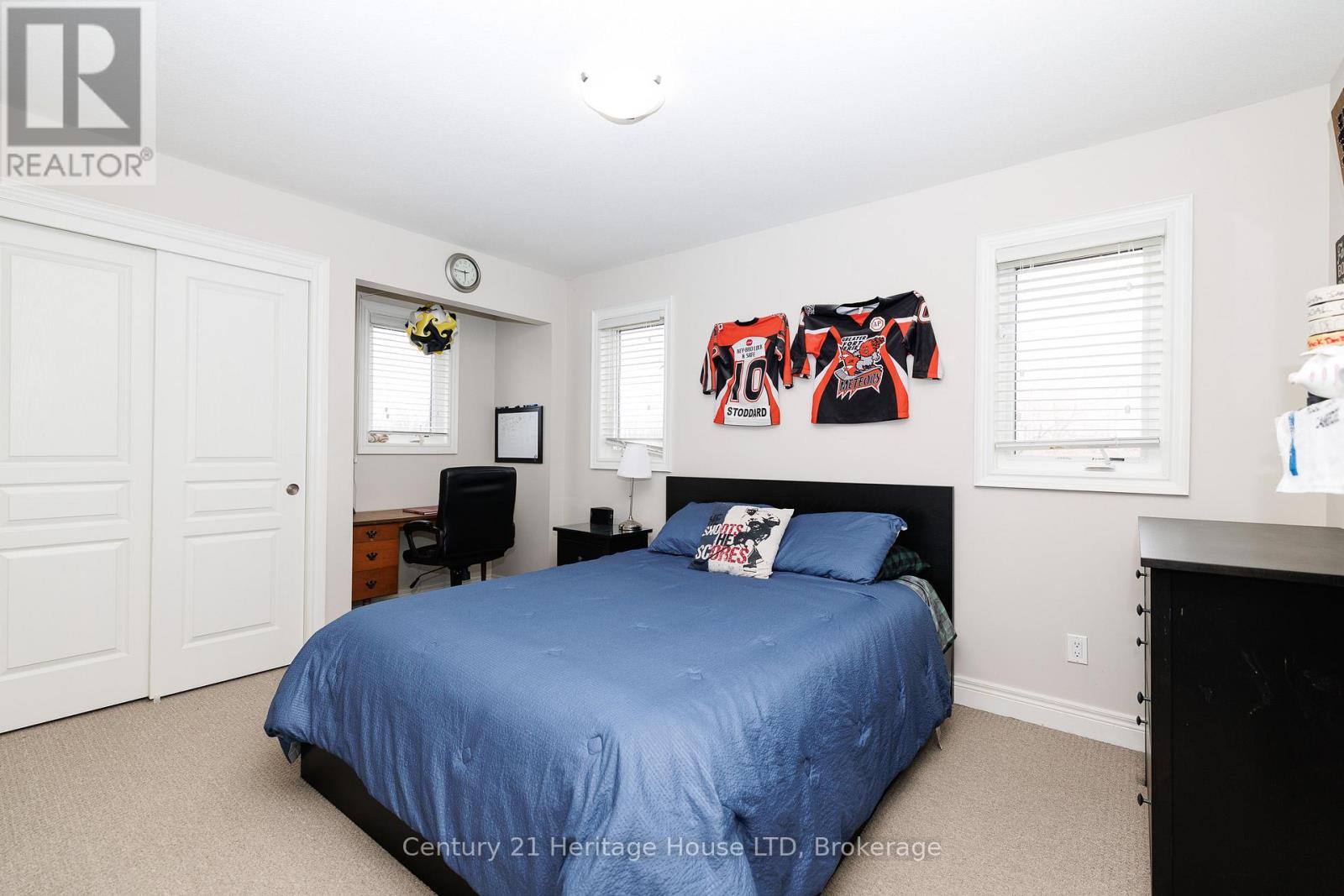 710 Brian Street, Fort Erie, Ontario  L2A 6W2 - Photo 24 - X12984014