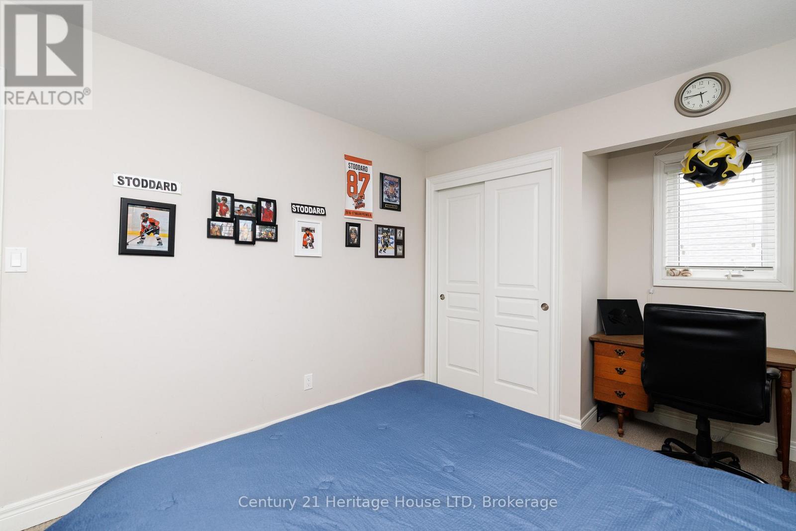 710 Brian Street, Fort Erie, Ontario  L2A 6W2 - Photo 26 - X12984014