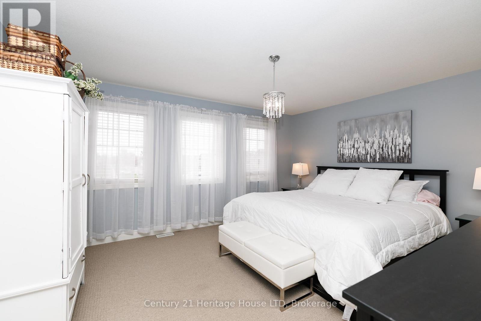 710 Brian Street, Fort Erie, Ontario  L2A 6W2 - Photo 27 - X12984014