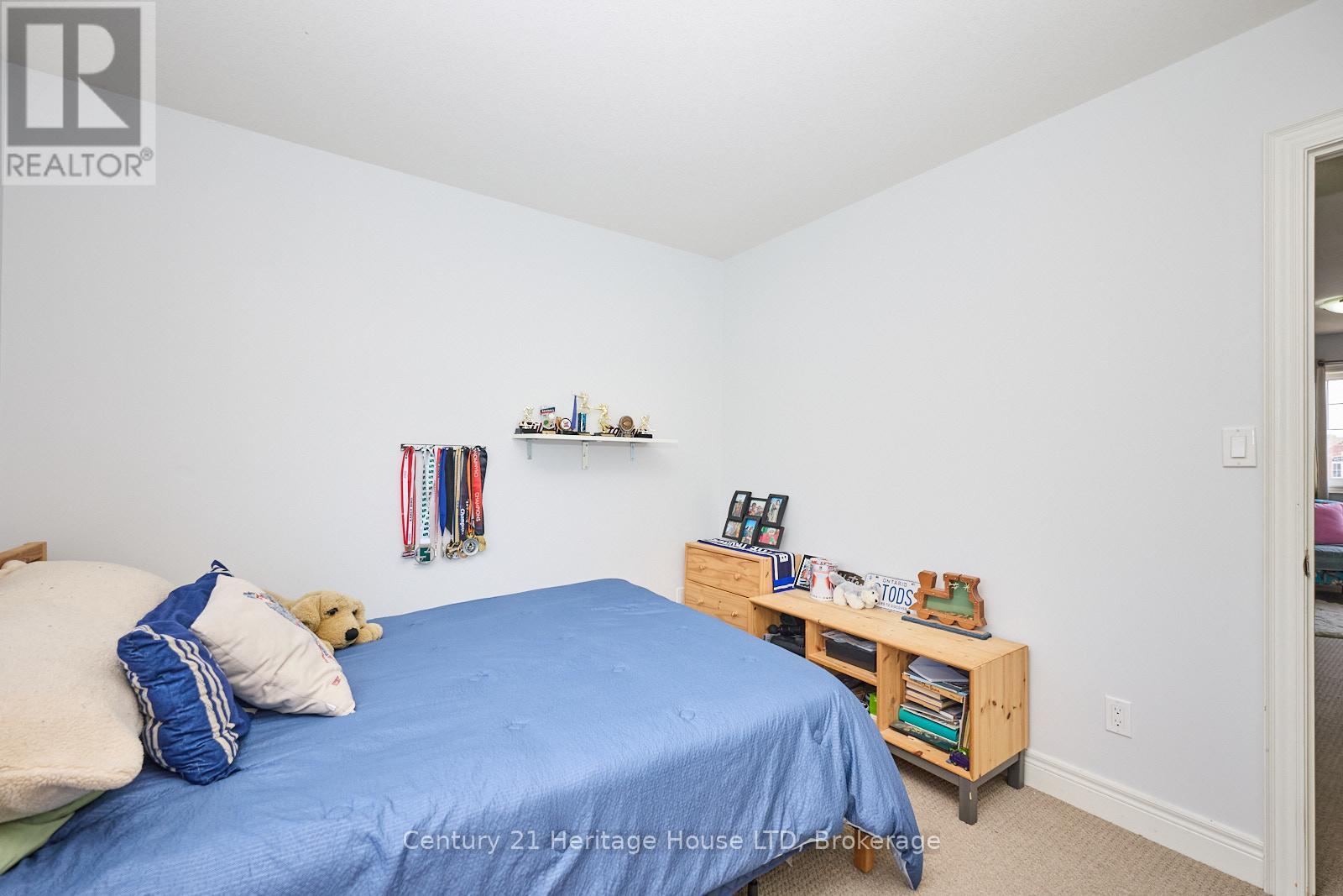 710 Brian Street, Fort Erie, Ontario  L2A 6W2 - Photo 35 - X12984014