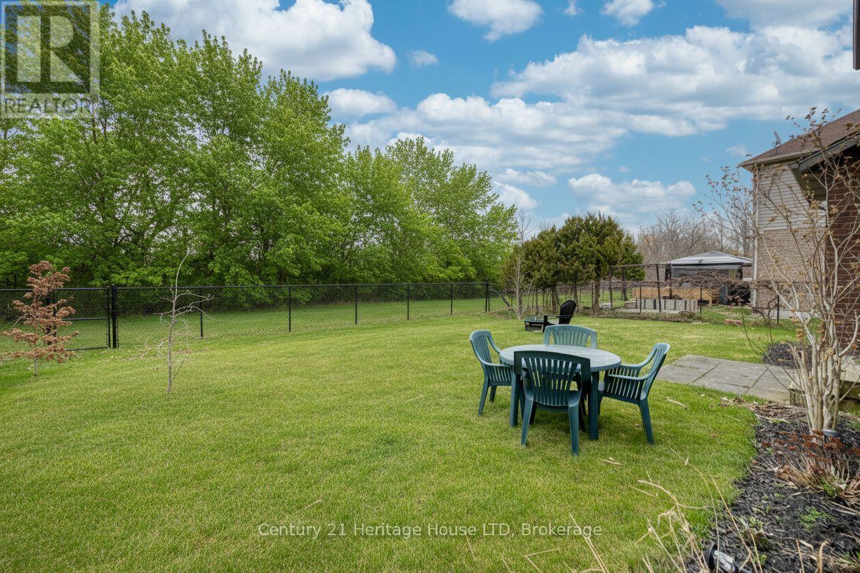 710 Brian Street, Fort Erie, Ontario  L2A 6W2 - Photo 42 - X12984014