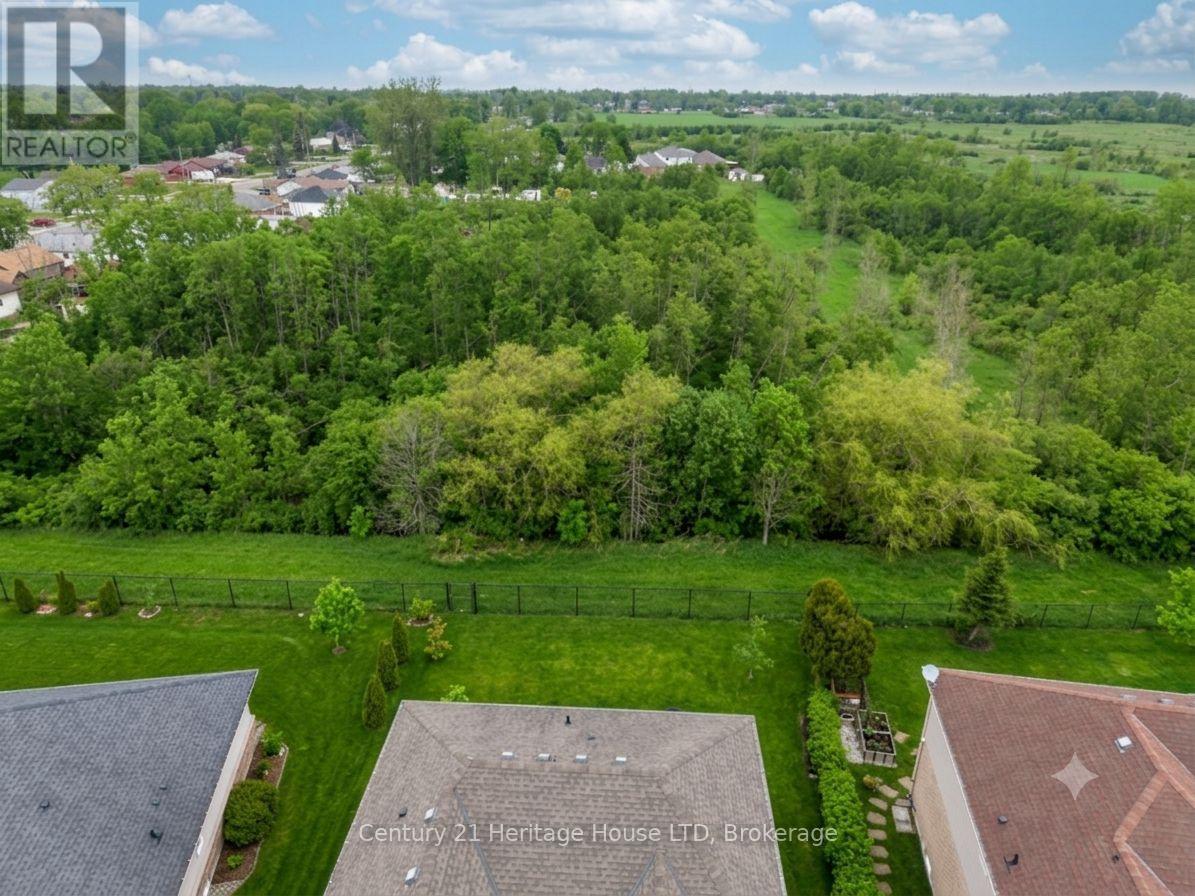710 Brian Street, Fort Erie, Ontario  L2A 6W2 - Photo 43 - X12984014