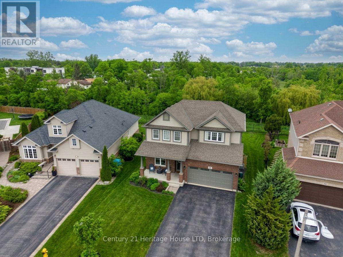 710 Brian Street, Fort Erie, Ontario  L2A 6W2 - Photo 44 - X12984014