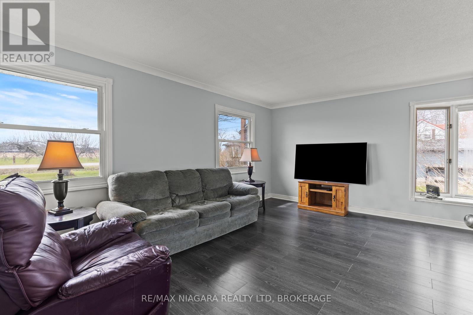 60826 Regional Rd 27 Road, Wainfleet, Ontario  L3B 5N6 - Photo 11 - X12987196