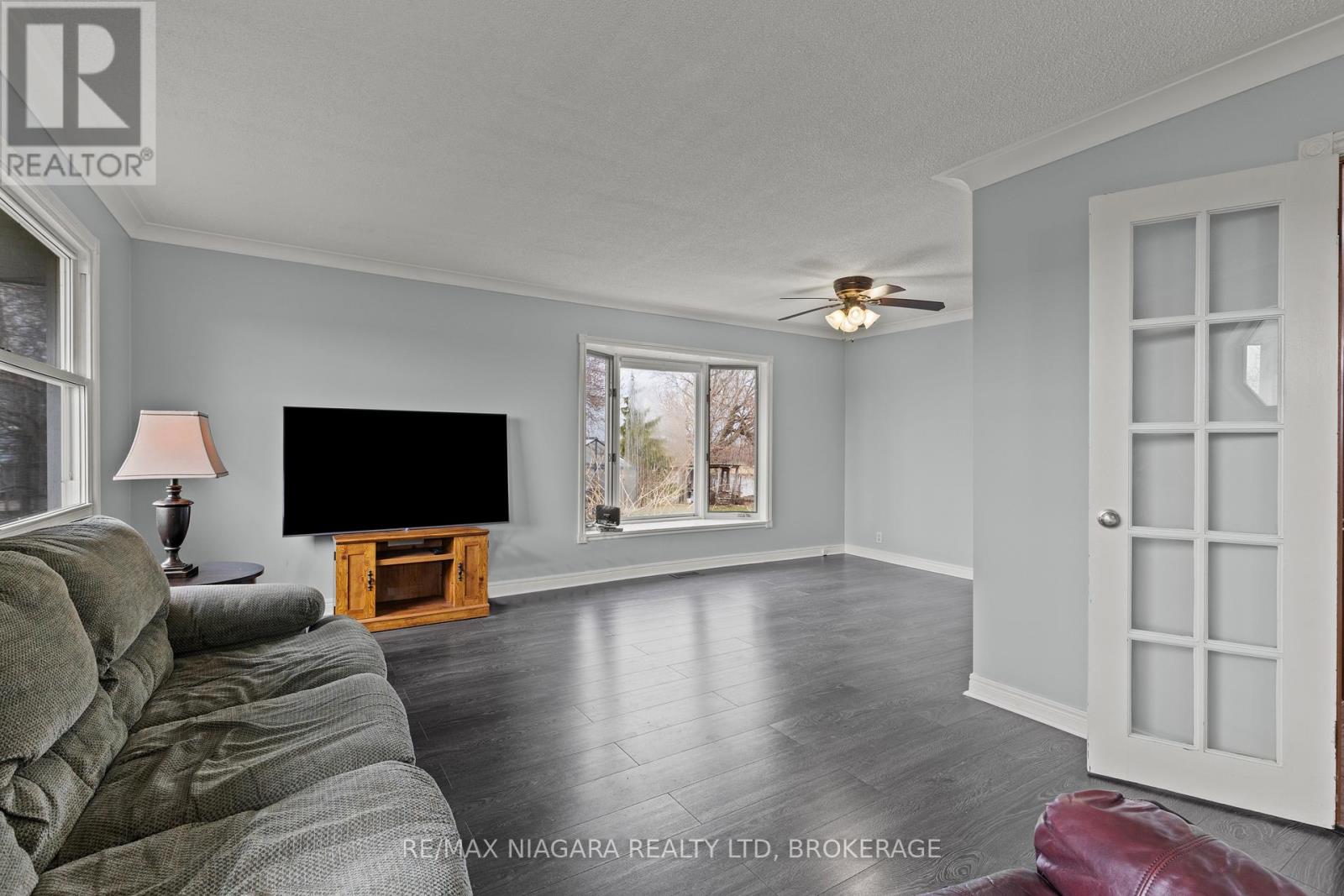 60826 Regional Rd 27 Road, Wainfleet, Ontario  L3B 5N6 - Photo 12 - X12987196