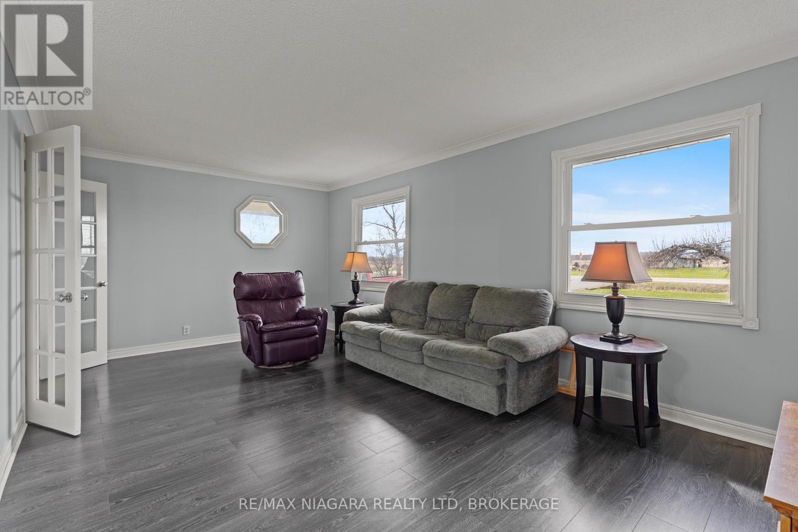 60826 Regional Rd 27 Road, Wainfleet, Ontario  L3B 5N6 - Photo 13 - X12987196