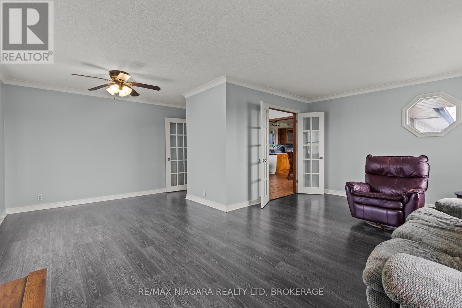 60826 Regional Rd 27 Road, Wainfleet, Ontario  L3B 5N6 - Photo 14 - X12987196