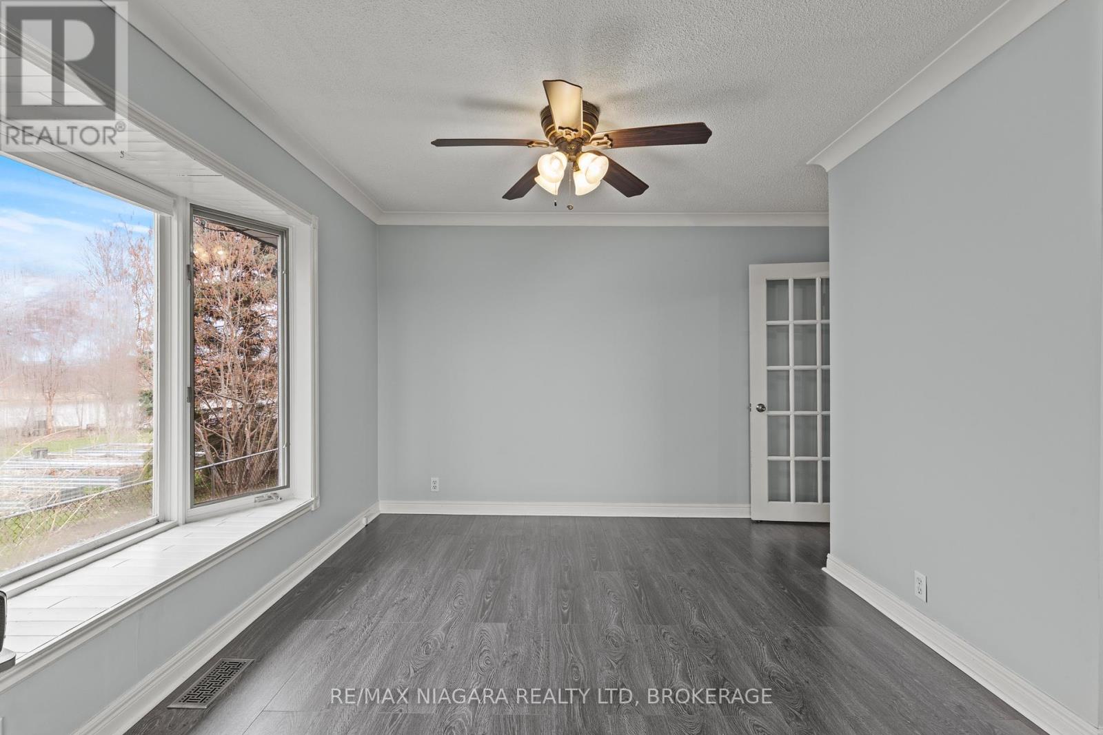 60826 Regional Rd 27 Road, Wainfleet, Ontario  L3B 5N6 - Photo 15 - X12987196