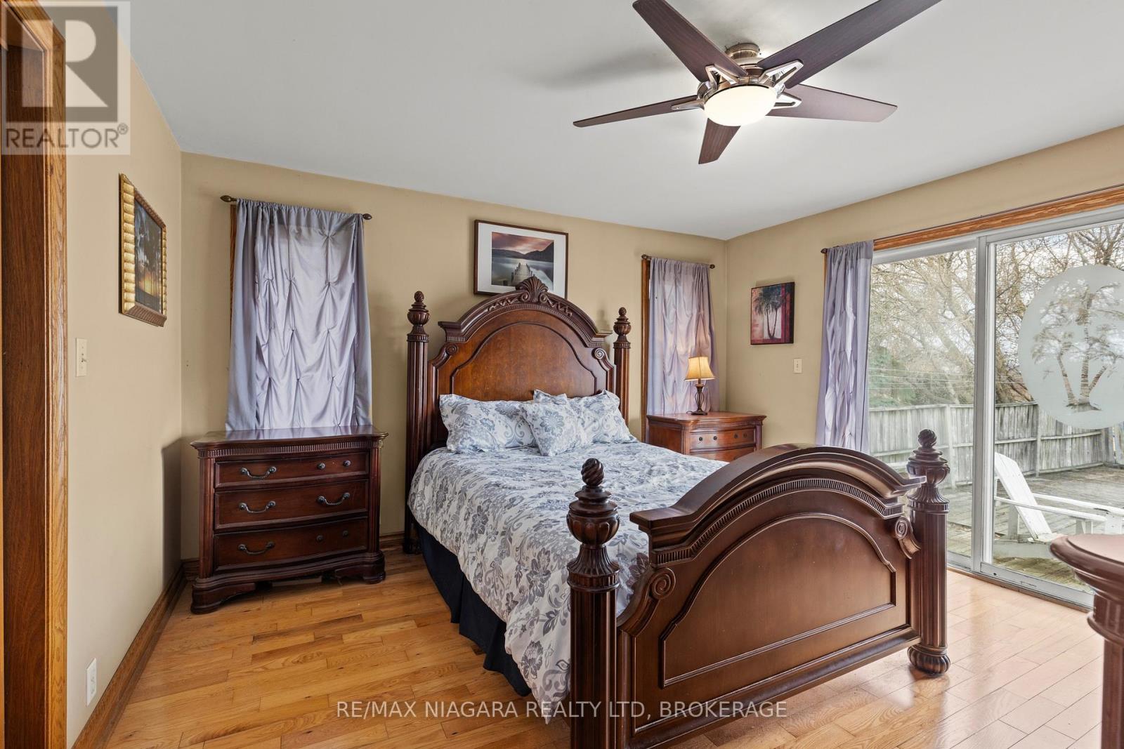 60826 Regional Rd 27 Road, Wainfleet, Ontario  L3B 5N6 - Photo 16 - X12987196