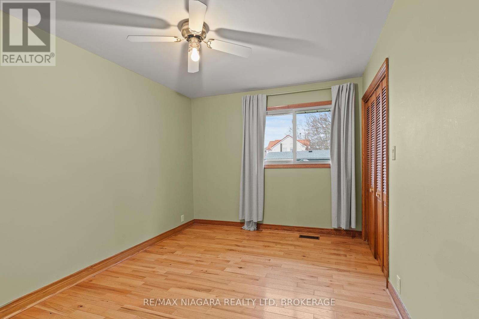 60826 Regional Rd 27 Road, Wainfleet, Ontario  L3B 5N6 - Photo 18 - X12987196