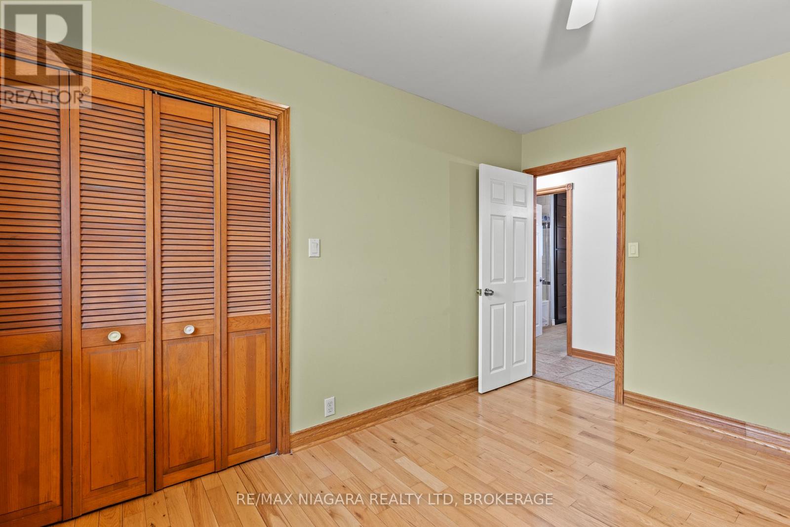 60826 Regional Rd 27 Road, Wainfleet, Ontario  L3B 5N6 - Photo 19 - X12987196