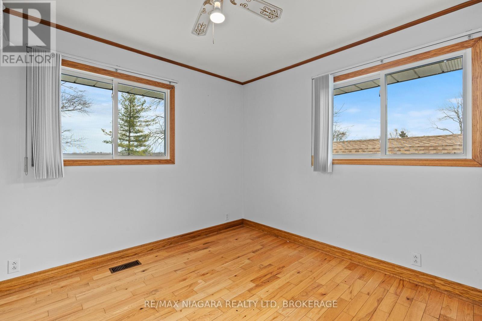 60826 Regional Rd 27 Road, Wainfleet, Ontario  L3B 5N6 - Photo 20 - X12987196