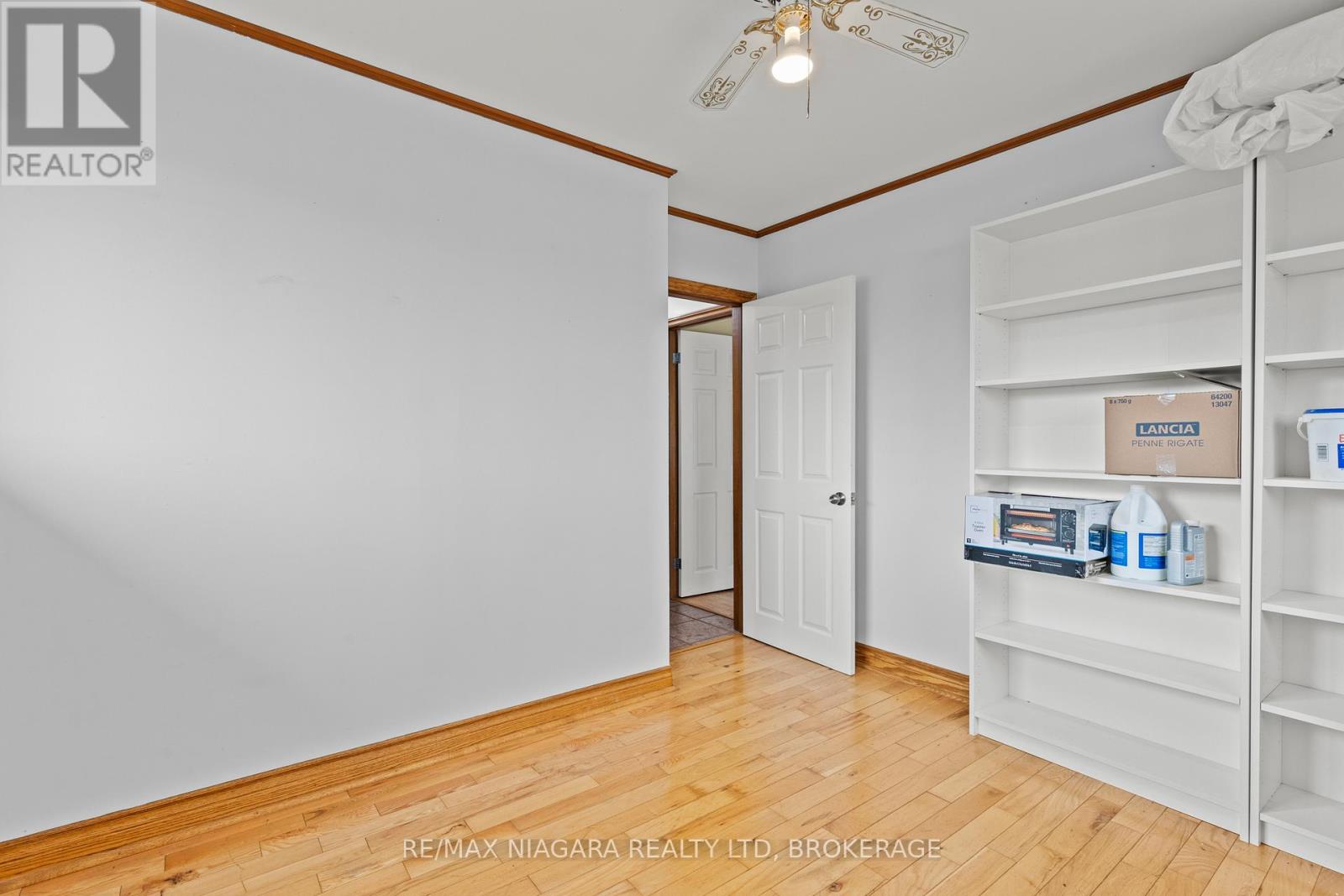 60826 Regional Rd 27 Road, Wainfleet, Ontario  L3B 5N6 - Photo 21 - X12987196