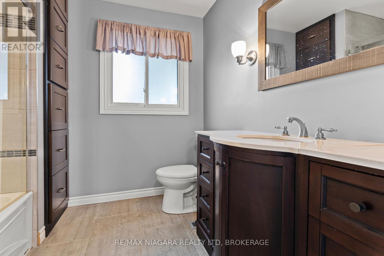 60826 Regional Rd 27 Road, Wainfleet, Ontario  L3B 5N6 - Photo 22 - X12987196