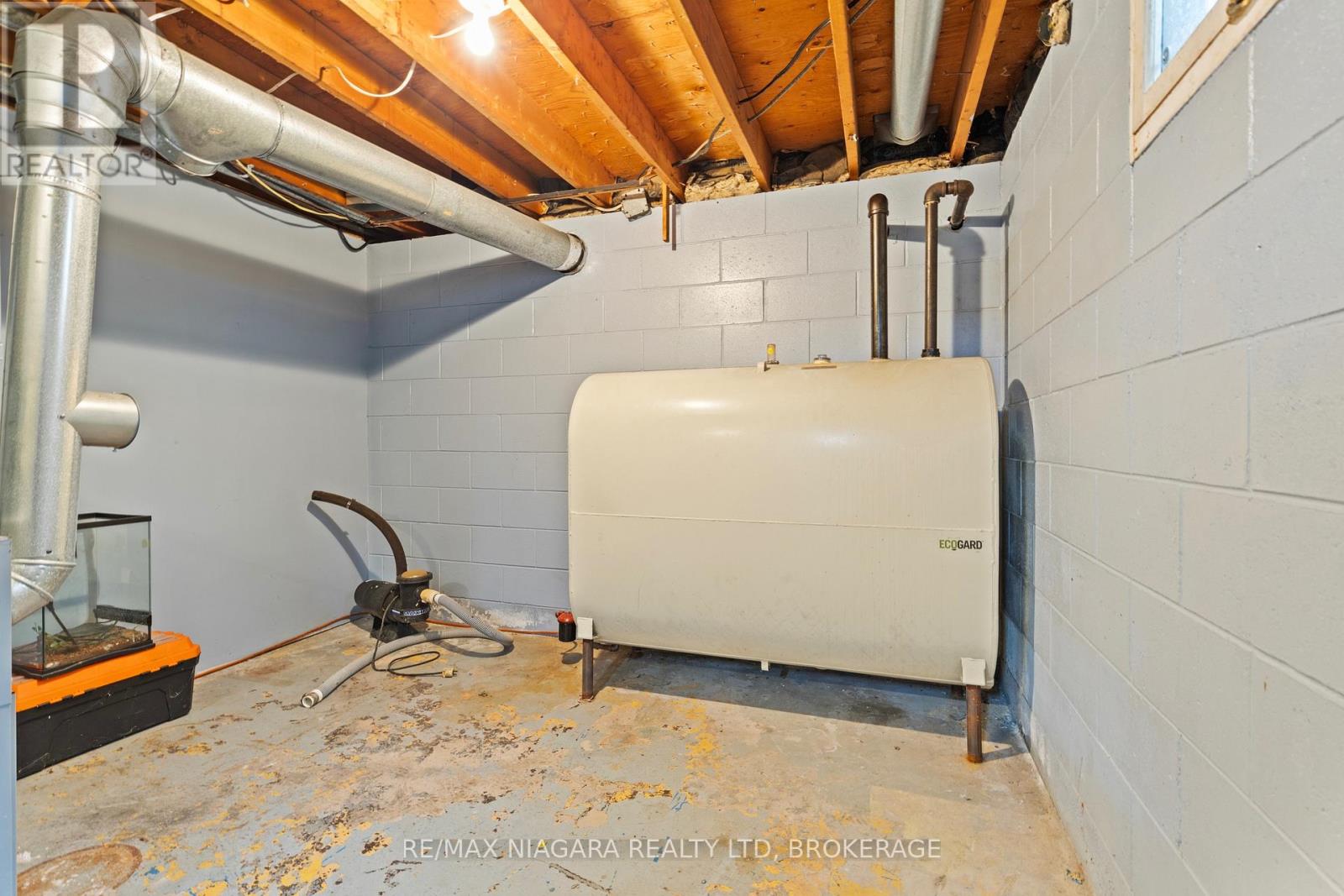 60826 Regional Rd 27 Road, Wainfleet, Ontario  L3B 5N6 - Photo 29 - X12987196