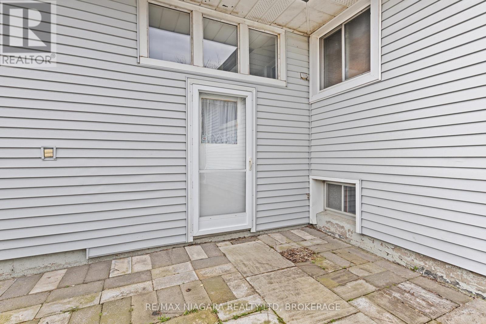 60826 Regional Rd 27 Road, Wainfleet, Ontario  L3B 5N6 - Photo 31 - X12987196