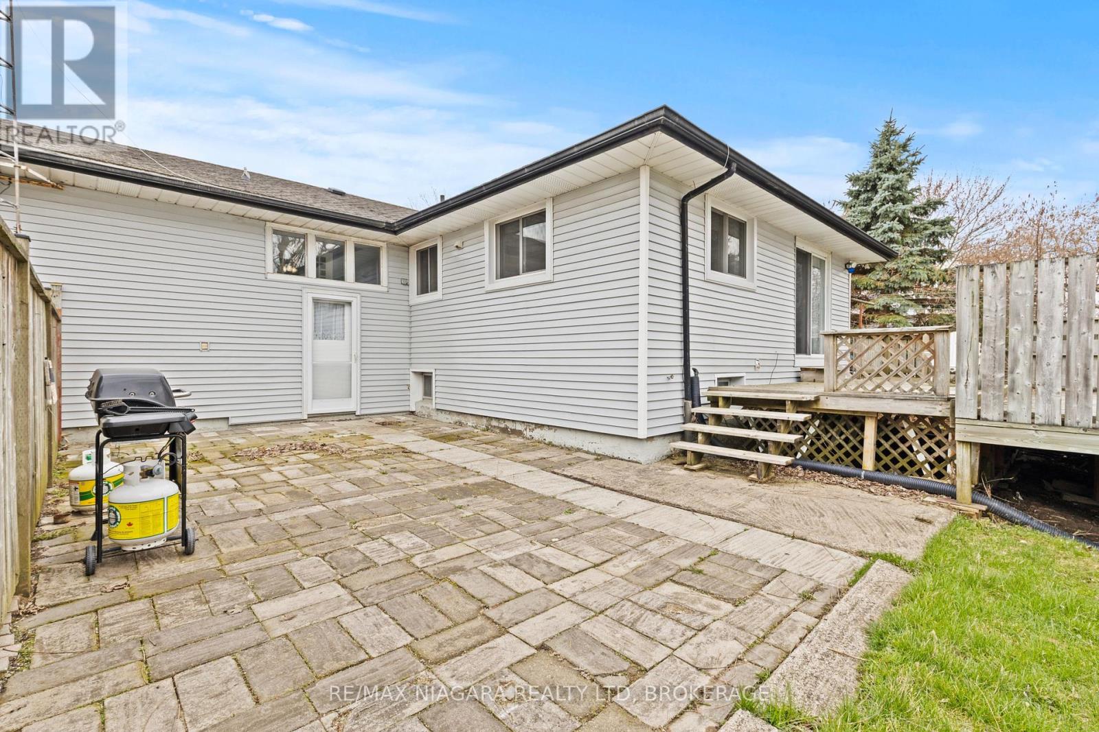 60826 Regional Rd 27 Road, Wainfleet, Ontario  L3B 5N6 - Photo 32 - X12987196