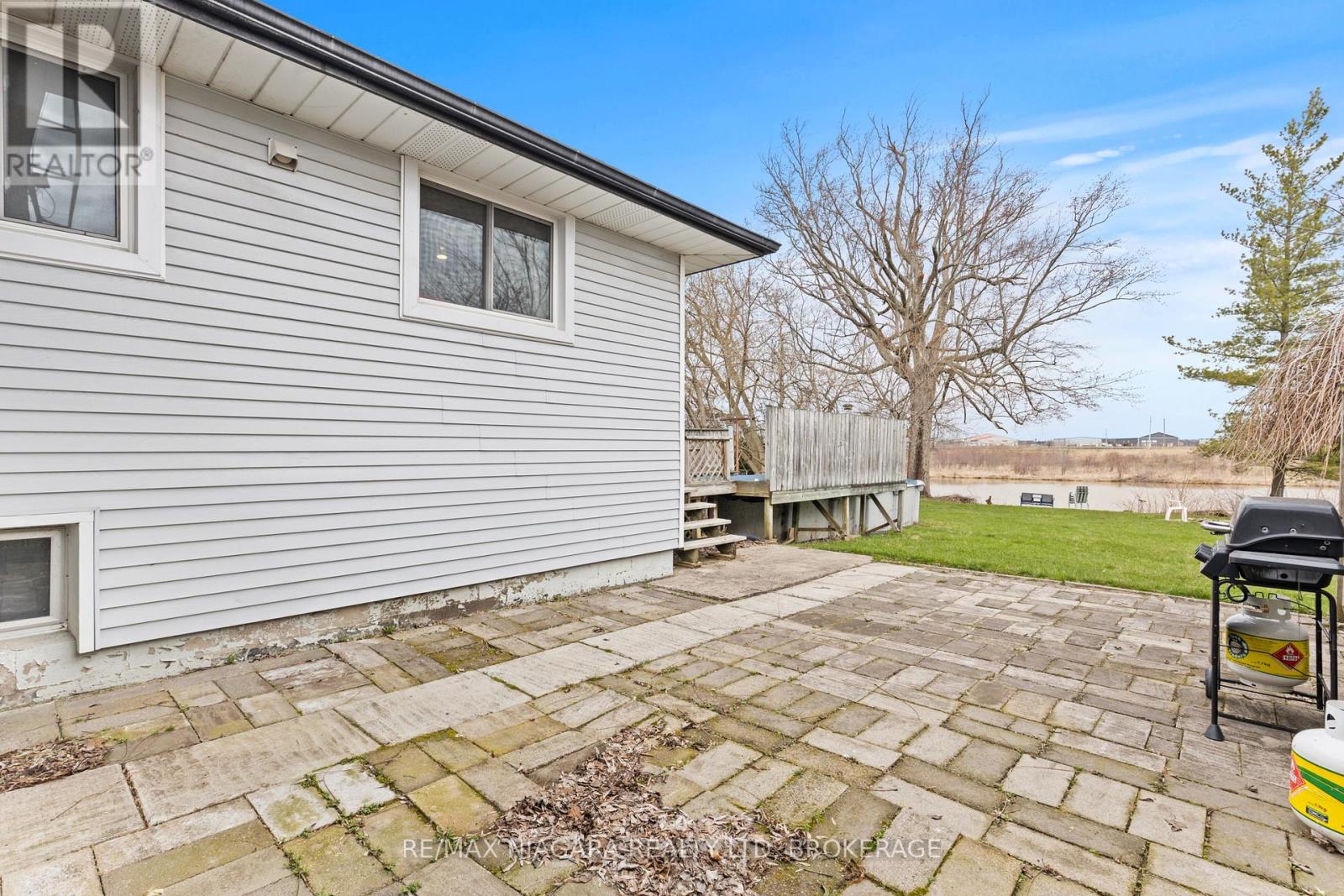 60826 Regional Rd 27 Road, Wainfleet, Ontario  L3B 5N6 - Photo 33 - X12987196