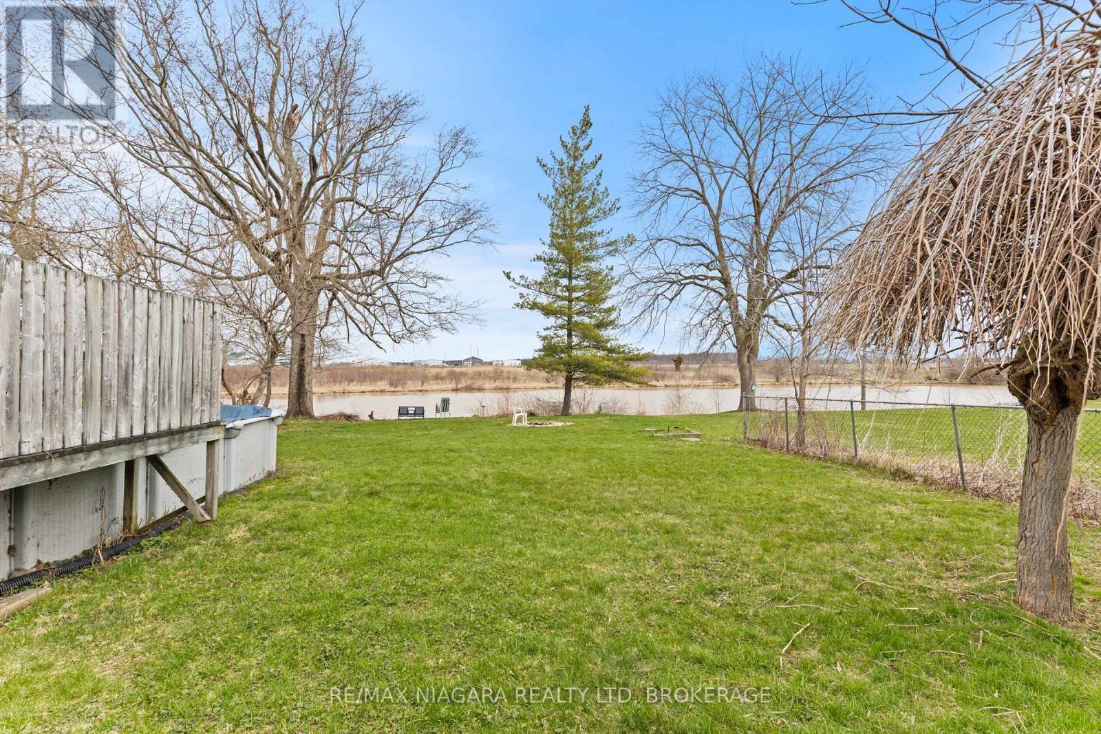 60826 Regional Rd 27 Road, Wainfleet, Ontario  L3B 5N6 - Photo 34 - X12987196