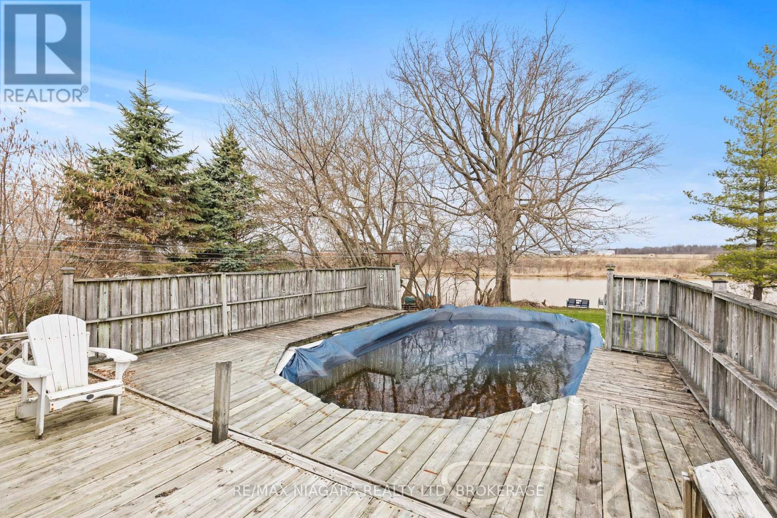 60826 Regional Rd 27 Road, Wainfleet, Ontario  L3B 5N6 - Photo 35 - X12987196