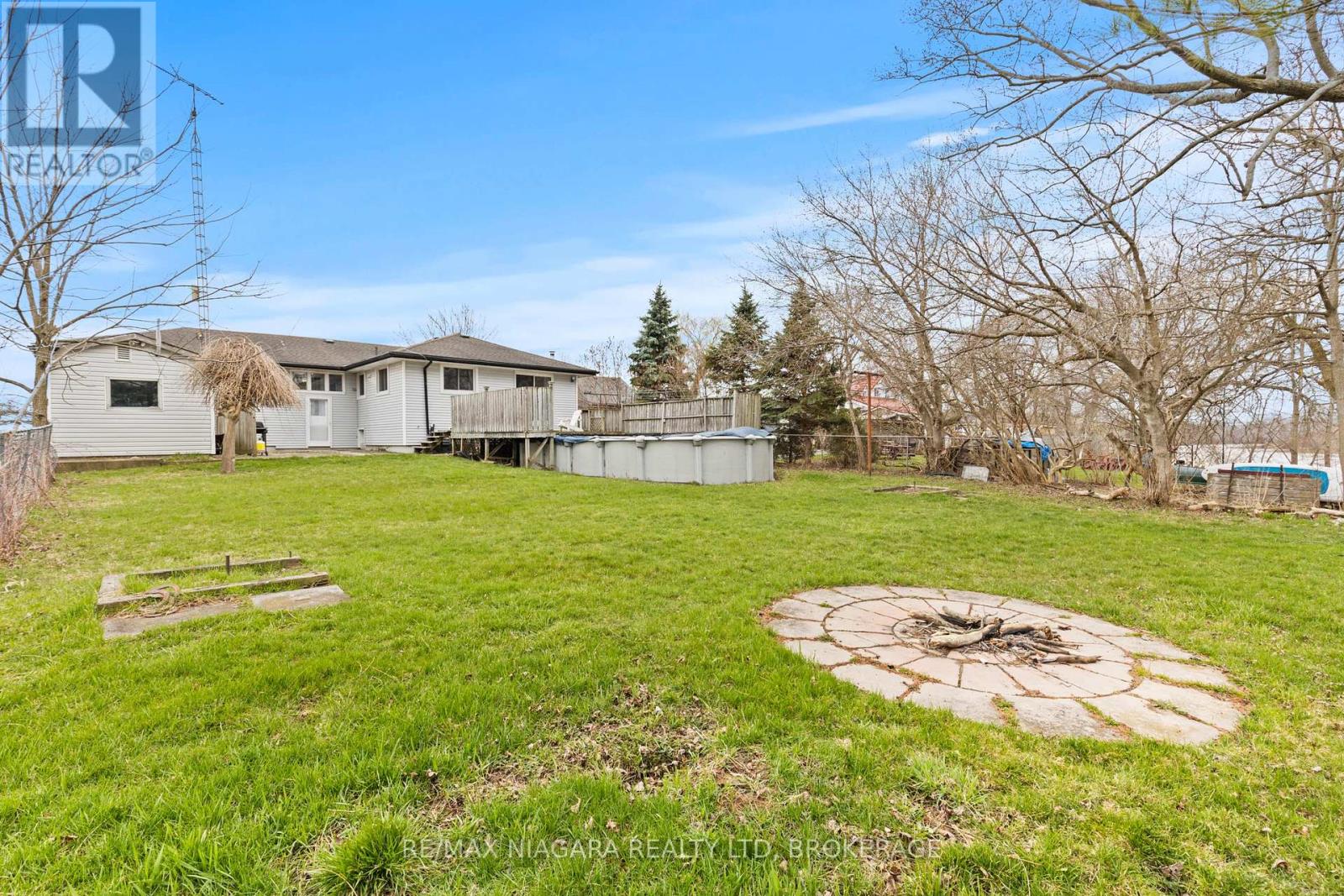 60826 Regional Rd 27 Road, Wainfleet, Ontario  L3B 5N6 - Photo 37 - X12987196