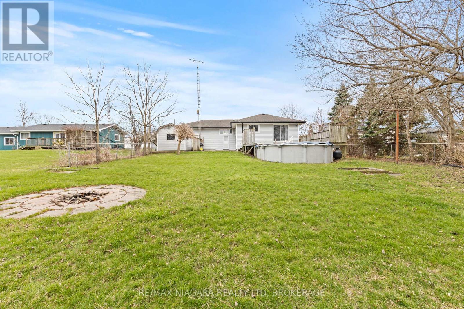 60826 Regional Rd 27 Road, Wainfleet, Ontario  L3B 5N6 - Photo 38 - X12987196