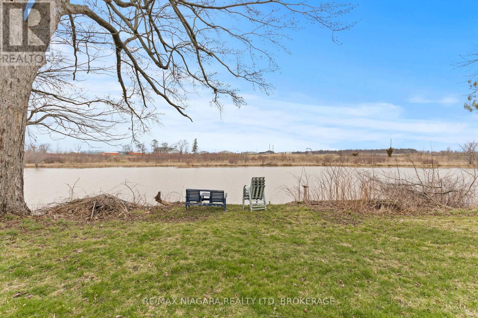 60826 Regional Rd 27 Road, Wainfleet, Ontario  L3B 5N6 - Photo 39 - X12987196