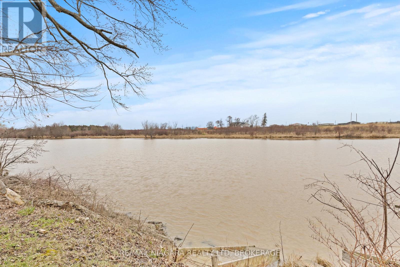 60826 Regional Rd 27 Road, Wainfleet, Ontario  L3B 5N6 - Photo 40 - X12987196