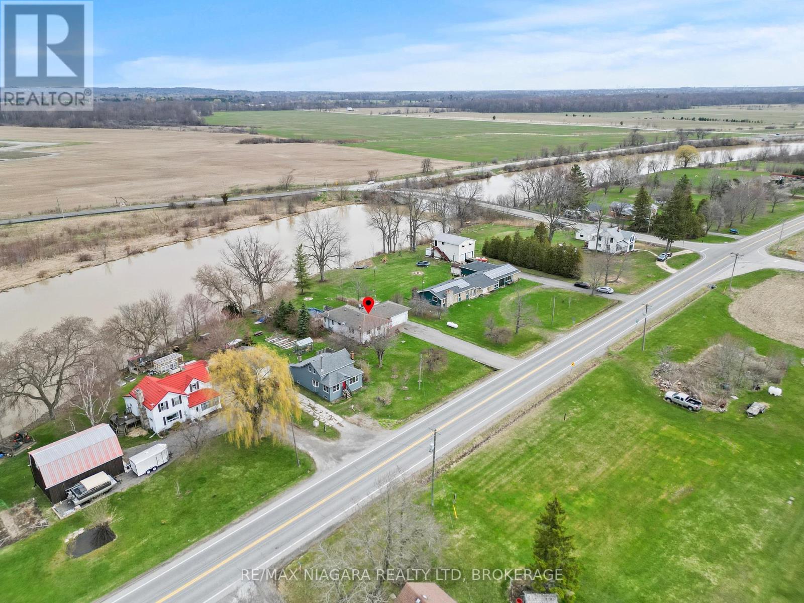 60826 Regional Rd 27 Road, Wainfleet, Ontario  L3B 5N6 - Photo 44 - X12987196