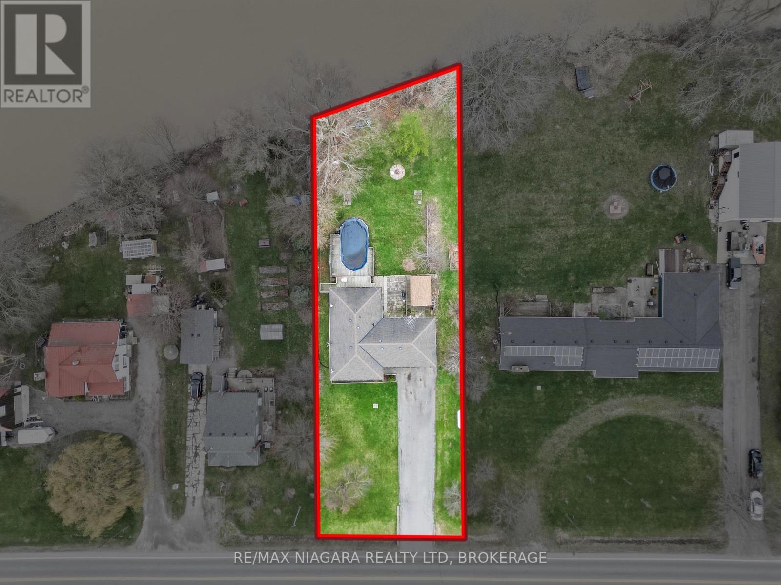 60826 Regional Rd 27 Road, Wainfleet, Ontario  L3B 5N6 - Photo 48 - X12987196