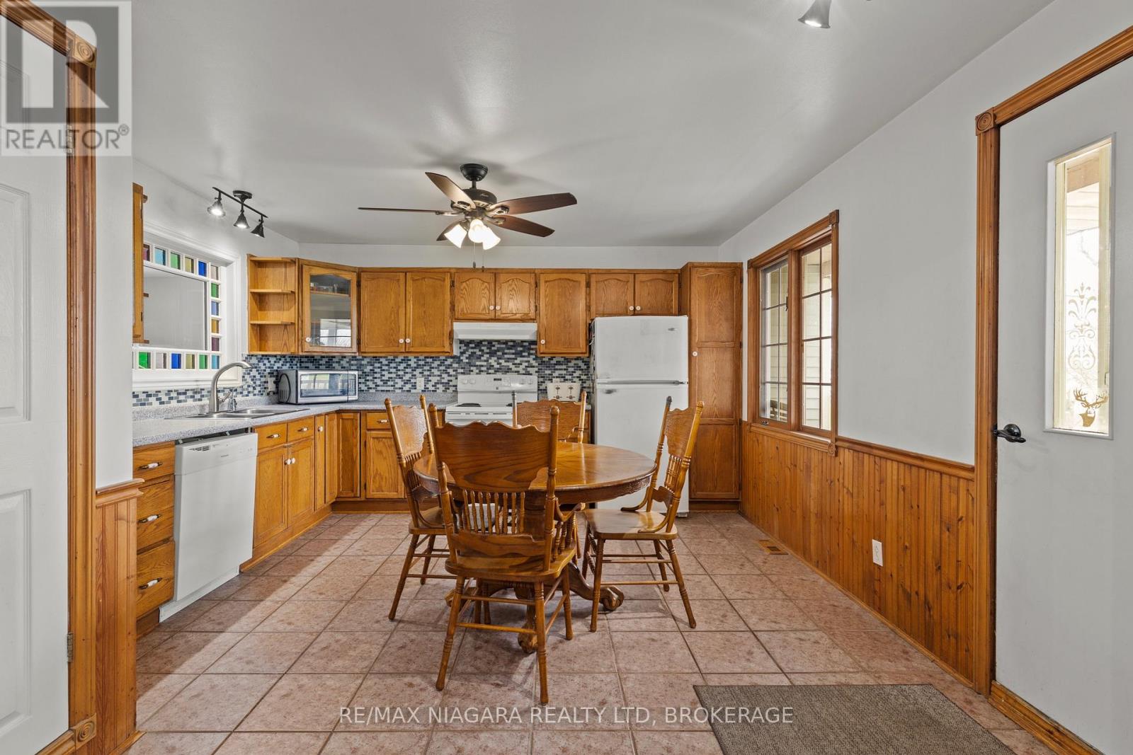 60826 Regional Rd 27 Road, Wainfleet, Ontario  L3B 5N6 - Photo 7 - X12987196