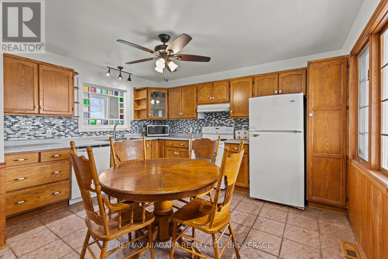 60826 Regional Rd 27 Road, Wainfleet, Ontario  L3B 5N6 - Photo 8 - X12987196