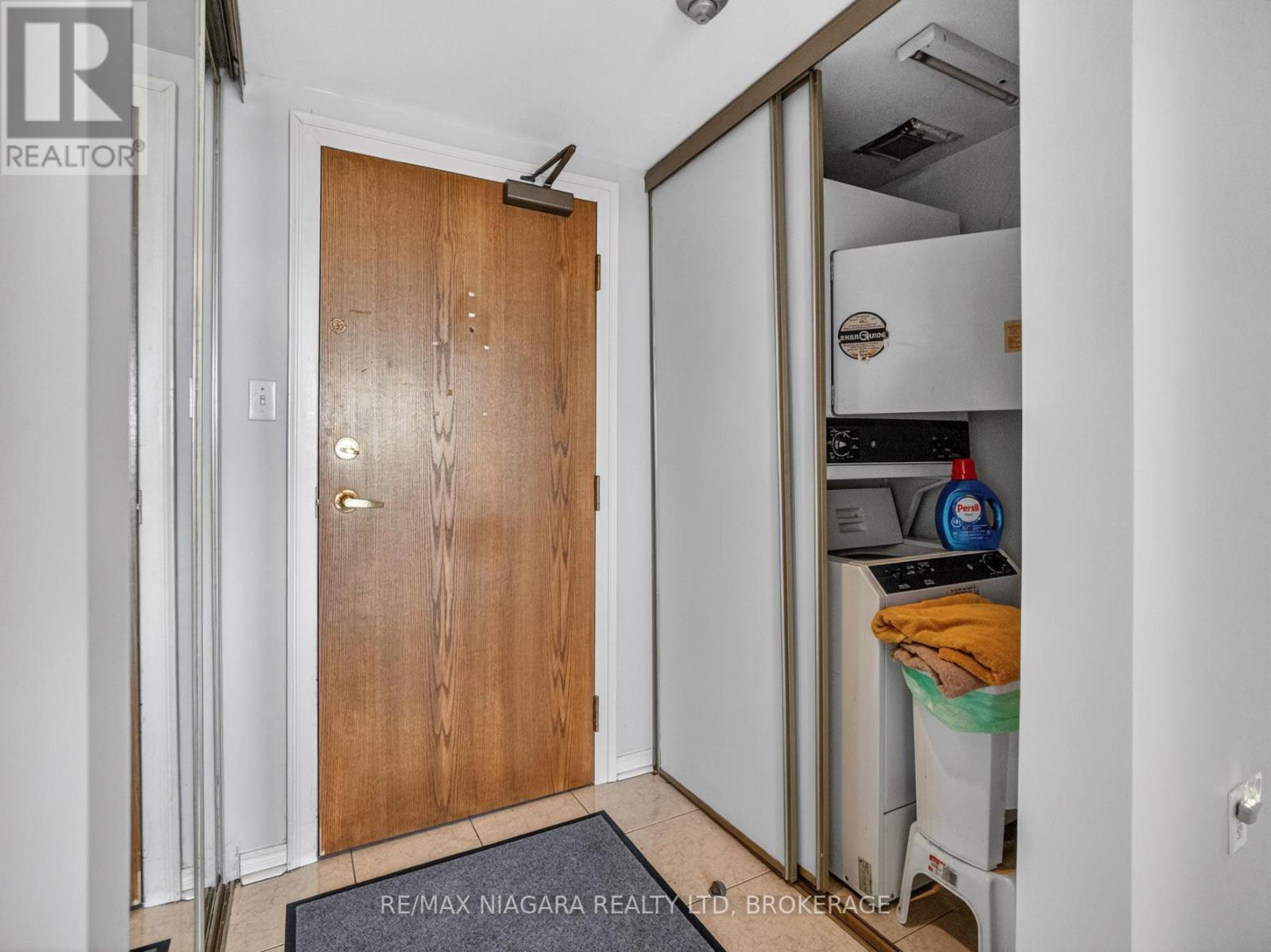 701 - 5100 Dorchester Road, Niagara Falls, Ontario  L2E 7H4 - Photo 12 - X12992582