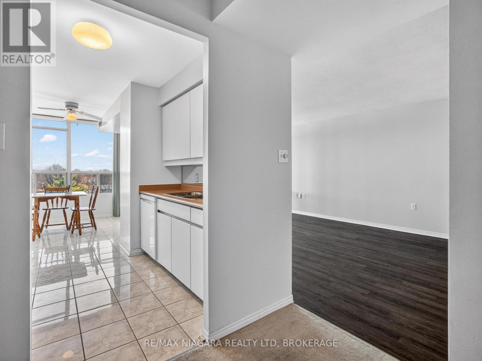701 - 5100 Dorchester Road, Niagara Falls, Ontario  L2E 7H4 - Photo 13 - X12992582
